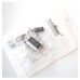 BLUEARROW AF D30T-3.3-MG Metal Gear 4.6g Micro Digital Servo for RC Helicopter Airplane