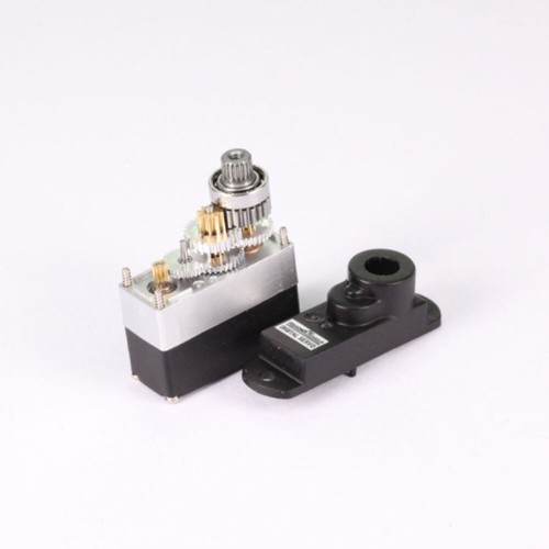 BLUEARROW AF D36T-3.3-MG Digital Ultra-micro Servo with Full Metal Gears