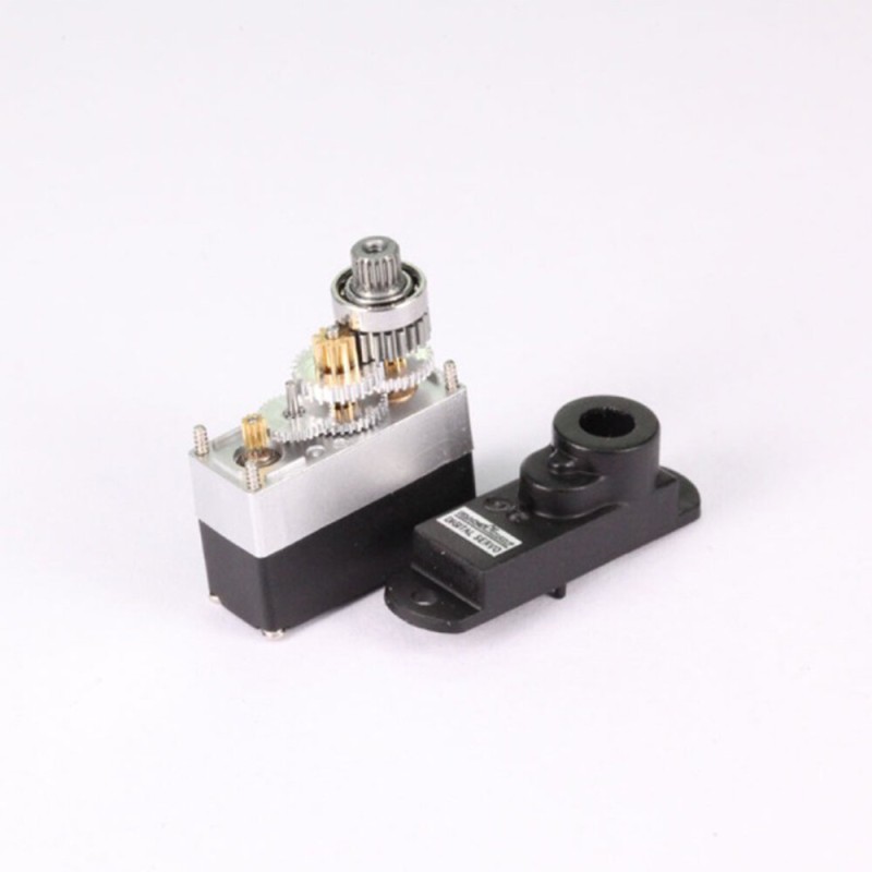 BLUEARROW AF D36T-3.3-MG Digital Ultra-micro Servo with Full Metal Gears