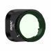 BRDRC Camera Lens Filter Adjustable UV CPL ND8PL ND16PL ND32PL ND64PL Combo Set for DJI MINI 4 PRO RC Drone Quadcopter