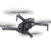 BRDRC DP500 Universal Airdrop Air Dropping System Remote Thrower Transport Gift Sea Fishing Delivery Device for DJI MINI 4 PRO / Mavic 3 / SJRC F11 / FIMI X8 MINI RC Drone