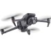 BRDRC DP500 Universal Airdrop Air Dropping System Remote Thrower Transport Gift Sea Fishing Delivery Device for DJI MINI 4 PRO / Mavic 3 / SJRC F11 / FIMI X8 MINI RC Drone