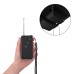 BRDRC DP500 Universal Airdrop Air Dropping System Remote Thrower Transport Gift Sea Fishing Delivery Device for DJI MINI 4 PRO / Mavic 3 / SJRC F11 / FIMI X8 MINI RC Drone