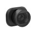BRDRC External Viewing Wide Angle Lens Amplifiers Filters Camera Mount for DJI MINI 4 PRO RC Drone Quadcopter