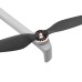 BRDRC Quick Releases Foldable 6030 Propeller Props Blades for DJI MINI 4 PRO RC Drone Quadcopter