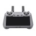 BRDRC Remote Control Rocker Damper Joystick Sticks Thumb Resistor Protector for DJI Mini 4 PRO / AIR 3 RC / RC 2 Screen Controller