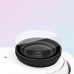 BRDRC Thumb Camera Anti-Scratch Lens Firm Screen Protector Accessories Available for Insta360 GO 3