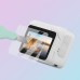 BRDRC Thumb Camera Anti-Scratch Lens Firm Screen Protector Accessories Available for Insta360 GO 3