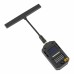 Bandit Nano 915mHZ ExpressLRS ELRS RF Module for FPV RC Racing Drones