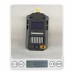 Bandit Nano 915mHZ ExpressLRS ELRS RF Module for FPV RC Racing Drones