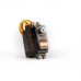 Bcato S3054 17g Metal Gear Digital Servo Duplex Bearing with FUT / JR Plug for RC Airplane Fixed Wing RC Car Boat