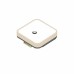 Beitian BE-252Q GPS Module With QMC5883 Compass NMEA UBX Dual Protocol M10050 Chip Drone UAV GNSS Receiver Module for FPV Return Rescue Racing Drone RC Airplane Compatible F4 F7 Flight Controller