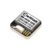 Beitian BK-252Q GPS Module With QMC5883 Compass NMEA UBX Dual Protocol Drone UAV GNSS Receiver Module for FPV Return Rescue Racing Drone RC Airplane Compatible F4 F7 Flight Controller