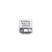 Beitian BN-220T GPS GLONASS Module For APM Pixhawk CC3D Naze32 F3 F4 Flight Controller RC Drone Airplane
