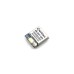 Beitian BN-220T GPS GLONASS Module For APM Pixhawk CC3D Naze32 F3 F4 Flight Controller RC Drone Airplane