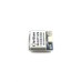 Beitian BN-220T GPS GLONASS Module For APM Pixhawk CC3D Naze32 F3 F4 Flight Controller RC Drone Airplane
