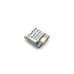 Beitian BN-220T GPS GLONASS Module For APM Pixhawk CC3D Naze32 F3 F4 Flight Controller RC Drone Airplane