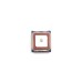 Beitian BN-220T GPS GLONASS Module For APM Pixhawk CC3D Naze32 F3 F4 Flight Controller RC Drone Airplane
