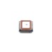 Beitian BN-220T GPS GLONASS Module For APM Pixhawk CC3D Naze32 F3 F4 Flight Controller RC Drone Airplane