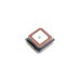 Beitian BN-220T GPS GLONASS Module For APM Pixhawk CC3D Naze32 F3 F4 Flight Controller RC Drone Airplane