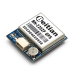 Beitian BN-220ZF GPS/GLONASS Module High Accuracy 72 Channels NMEA-0183 Protocol Compact Size Ideal for fpv airplane Drones and Robotics Navigation Systems