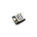 Beitian Dual BN-220 GPS GLONASS Antenna Module TTL Level RC Drone Airplane