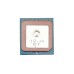 Beitian Dual BN-220 GPS GLONASS Antenna Module TTL Level RC Drone Airplane