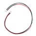 Beitian Dual BN-220 GPS GLONASS Antenna Module TTL Level RC Drone Airplane