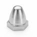 Brushless Motor Propeller M5 / M6 Cap Nut Fixed Adapter for 1804 1806 2204 2206 2212 2312 2213 Motor