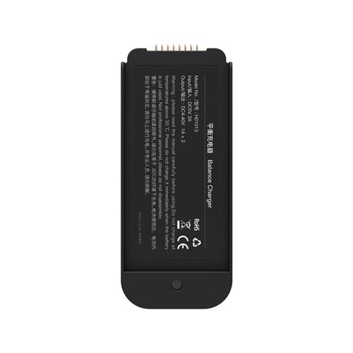C-FLY Faith Mini 2 RC Drone Quadcopter Spare Parts Balance Battery Charger