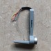 C-FLY Faith Mini RC Drone Quadcopter Spare Parts Axis Arms with Motor 1PC