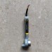 C-FLY Faith Mini RC Drone Quadcopter Spare Parts Axis Arms with Motor 1PC