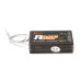 CORONA R8SF S-FHSS 2.4G 8CH Compatible Receiver for Fuataba T6J T6K T8J T10J T14SG T18MZT 18SZ