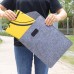 CQT 55cm Universal Landing Pad Double Sided Foldable Parking Apron for DJI Mini 4 / Mini 3 PRO / Avata 2 / AIR 3 / Mavic 3 / FIMI X8 MINI Drone