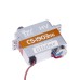 CS-1903SG 3KG Full-Metal Hollow-Cup Mini Servo RC Car Model Aircraft Model Drone Servo