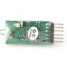 Corona R6SF 2.4G 6CH S-FHSS/FHSS Compatible Receiver For RC Models