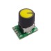 DC 5-26V Mini Servo Tester for Handmade DIY Brushless Fan RC Model Toys Motor ESC Mini Testing Adapter Speed Governor