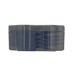 DJI AVATA Propeller ABS Material w/7.7*7.7*3.3cm Prop Storage Box