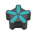 DJI AVATA Propeller ABS Material w/7.7*7.7*3.3cm Prop Storage Box