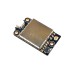 Darwin 5.8Hz 40CH 25/200/400/600mW FPV Transmitter SmartAudio 3.5g VTX for CineApe 25 RC Drone