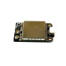 Darwin 5.8Hz 40CH 25/200/400/600mW FPV Transmitter SmartAudio 3.5g VTX for CineApe 25 RC Drone