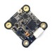 Darwin Baby Ape 5.8Ghz 40CH 25mW/100mW/200mW FPV Transmitter Smart Audio 3.2g Compact VTX for RC Drone