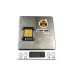 Darwin Cement 5.8Ghz 200mW/800mW/1000mW 1W FPV Transmitter MMCX IP67 Waterproof Anti-Reverse Connection Anti-Surge VTX for RC Drone