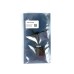 DarwinFPV ELRS 2.4GHz Cement Ultra Durable Dustproof Waterproof RX Receiver for FPV RC Racing Drone