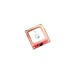 DarwinFPV GM8 GPS Module 10Hz Output Frequency GLONASS / BEIDOU Receiving Format for UAV Systems Robots  RC FPV Drone
