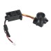 EACHINE E200 PRO RC Helicopter Spart Parts Camera