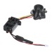 EACHINE E200 PRO RC Helicopter Spart Parts Camera