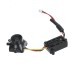 EACHINE E200 PRO RC Helicopter Spart Parts Camera