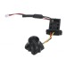EACHINE E200 PRO RC Helicopter Spart Parts Camera