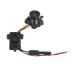 EACHINE E200 PRO RC Helicopter Spart Parts Camera